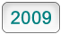 2009 Yellow Pages Information