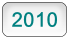 2010 Yellow Pages Information