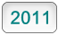 2011 Yellow Pages Information