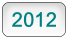 2012 Yellow Pages Information