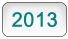 2013 Bell Clerial Information