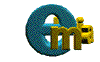 Click Here to e-mail General Inquiries