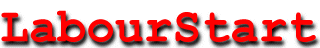 LabourStart Web Site