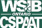 Workplace Safety and Insurance Board Web Site