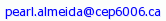 Click Here to e-mail Pearl Almeida
